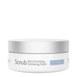 Di Morelli Scrub
