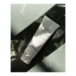 Algologie Sea Clay Purifying Mask -Skin Care Shop Sea Clay Purifying Mask add3 49308 4285 general