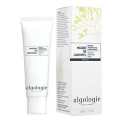 Algologie Sea Clay Purifying Mask -Skin Care Shop Sea Clay Purifying Mask add4 49308 4097 general