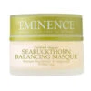 Eminence Organics Seabuckthorn Balancing Masque 1 Eminence Organics Seabuckthorn Balancing Masque -Skin Care Shop Seabuckthorn Balancing Masque 17355 1362 detail