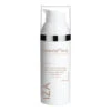 BeautyMed Sebo Normalizing Cream Gel -Skin Care Shop Sebo Normalizing Cream Gel 50822 9659 detail