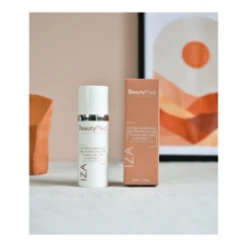 BeautyMed Sebo Normalizing Cream Gel -Skin Care Shop Sebo Normalizing Cream Gel add2 50822 779 general