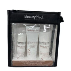 BeautyMed Sebo-Normalizing Ritual Kit