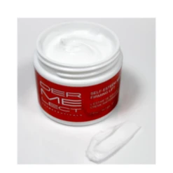 Dermelect Cosmeceuticals Self-Esteem Neck Firming Lift -Skin Care Shop Self Esteem Neck Firming Lift add2 62824 8150 general