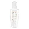 Phyris Sensi Foam Ultra Soft Cleanser 1 Phyris Sensi Foam Ultra Soft Cleanser -Skin Care Shop Sensi Foam Ultra Soft Cleanser 23357 8283 detail
