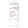 Bioderma Sensibio AR CC Cream -Skin Care Shop Sensibio AR CC Cream 55564 8697 detail
