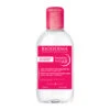 Bioderma Sensibio H2O AR 2 Bioderma Sensibio H2O AR -Skin Care Shop Sensibio H2O AR 55563 4922 detail