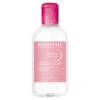 Bioderma Sensibio Tonic Lotion