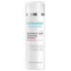 Dr Schrammek Sensiderm Cleansing Solution -Skin Care Shop Sensiderm Cleansing Solution 45149 3401 detail