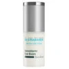 Dr Schrammek Sensiderm Eye Balm 2 Dr Schrammek Sensiderm Eye Balm -Skin Care Shop Sensiderm Eye Balm 87486 detail