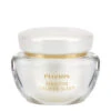 Phyris Sensitive Calming Sleep Cream 1 Phyris Sensitive Calming Sleep Cream -Skin Care Shop Sensitive Calming Sleep Cream 630 detail