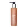 Elemis Sensitive Cleansing Wash 2 Elemis Sensitive Cleansing Wash -Skin Care Shop Sensitive Cleansing Wash 9992 1957 detail