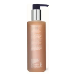 Elemis Sensitive Cleansing Wash -Skin Care Shop Sensitive Cleansing Wash add2 9992 8031 general