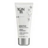 Yonka Sensitive Creme 2 Yonka Sensitive Creme -Skin Care Shop Sensitive Creme new 19955 detail
