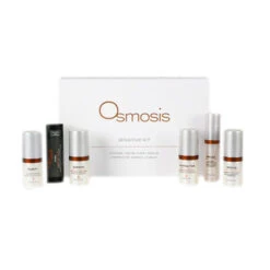 Osmosis MD Professional Sensitive Kit
