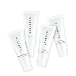CosMedix Sensitive Skin Kit 4 CosMedix Sensitive Skin Kit - Image 2