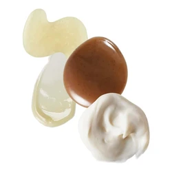 CosMedix Sensitive Skin Kit 5 CosMedix Sensitive Skin Kit - Image 3