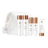 VivierSkin Sensitive Skin Program -Skin Care Shop Sensitive Skin Program 99500 detail