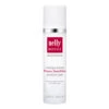 Nelly Devuyst Sensitive Skin Toner -Skin Care Shop Sensitive Skin Toner 9913 3517 detail