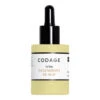 Codage Paris Serum N.8 - Night Rejuvenation 2 Codage Paris Serum N.8 - Night Rejuvenation -Skin Care Shop Serum N.8 Night Rejuvenation 954 detail