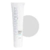 Dermaquest SheerZinc SPF 30 - Tinted Nude -Skin Care Shop SheerZinc SPF 30 Tinted Nude 68276 803 detail