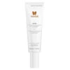 VivierSkin Sheer Broad Spectrum SPF 45 2 VivierSkin Sheer Broad Spectrum SPF 45 -Skin Care Shop Sheer Broad Spectrum SPF 45 35042 6571 detail