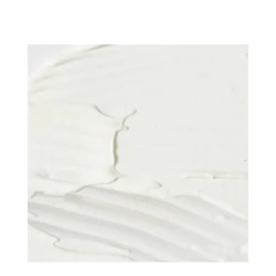 VivierSkin Sheer Broad Spectrum SPF 45 4 VivierSkin Sheer Broad Spectrum SPF 45 - Image 2