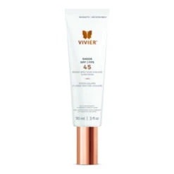 VivierSkin Sheer Broad Spectrum SPF 45 7 VivierSkin Sheer Broad Spectrum SPF 45 -Skin Care Shop Sheer Broad Spectrum SPF 45 add2 35042 5654 general