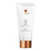 VivierSkin Sheer SPF 30 Mineral 2 VivierSkin Sheer SPF 30 Mineral -Skin Care Shop Sheer SPF 30 Mineral 15691 detail