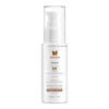 VivierSkin Sheer SPF 30 Mineral Tinted 1 VivierSkin Sheer SPF 30 Mineral Tinted -Skin Care Shop Sheer SPF 30 Mineral Tinted 53633 detail