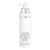 Physiodermie Shower Hydrating Milk NB Evolution -Skin Care Shop Shower Hydrating Milk NB new 3755 257 detail