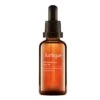 Jurlique Skin Balancing Face Oil -Skin Care Shop Skin Balancing Face Oil 14053 3630 detail