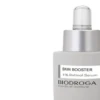 Biodroga Skin Booster 1% Retinol Serum -Skin Care Shop Skin Booster 1 Retinol Serum 47090 detail