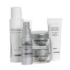 Jan Marini Skin Care Management System (Starter Kit) - Dry/Very Dry -Skin Care Shop Skin Care Management System Starter Kit 32868 47 detail