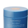 Bioelements Skin Editor 2 Bioelements Skin Editor -Skin Care Shop Skin Editor 49359 8531 detail