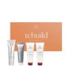 O Cosmedics Skin Health Prescription Kit 3 - Rebuild -Skin Care Shop Skin Health Prescription Kit 3 Rebuild 29222 detail