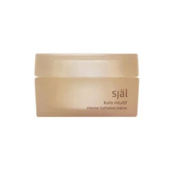 Sjal Skin Intuition (Kura Intuitif )