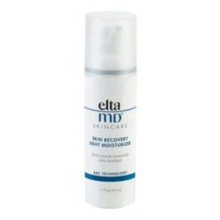 EltaMD Skin Recovery Light Moisturizer