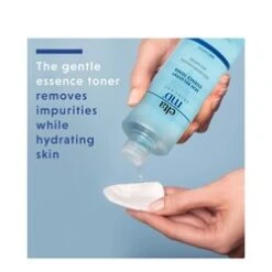 EltaMD Skin Recovery Light Moisturizer -Skin Care Shop Skin Recovery Light Moisturizer add2 61163 1435 general