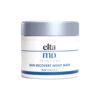 EltaMD Skin Recovery Night Mask -Skin Care Shop Skin Recovery Night Mask 21847 detail