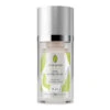 Rhonda Allison Skin Rehab Calming Skin Gel -Skin Care Shop Skin Rehab Calming Skin Gel 58940 5631 detail