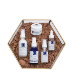 Quannessence Skin Renewal Kit 4 Quannessence Skin Renewal Kit - Image 2