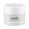 Babor Skinovage Purifying Cream 2 Babor Skinovage Purifying Cream -Skin Care Shop Skinovage Purifying Cream 52449 9319 detail