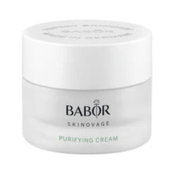 Babor Skinovage Purifying Cream