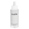 Babor Skinovage Rejuvenating Face Oil -Skin Care Shop Skinovage Rejuvenating Face Oil 47809 5637 detail