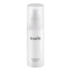 Babor Skinovage Thermal Spray -Skin Care Shop Skinovage Thermal Spray 50856 detail