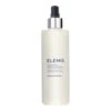 Elemis Smart Cleanse Micellar Water -Skin Care Shop Smart Cleanse Micellar Water 45242 4073 detail