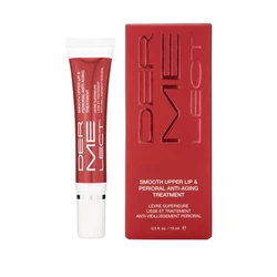 Dermelect Cosmeceuticals Smooth Upper Lip Perioral Anti-Aging Treatment - Image 2