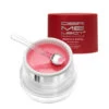 Dermelect Cosmeceuticals Smooth And Supple Lip Mask Melt 2 Dermelect Cosmeceuticals Smooth And Supple Lip Mask Melt -Skin Care Shop Smooth and Supple Lip Mask Melt 13826 detail