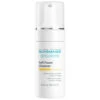 Dr Schrammek Soft Foam Cleanser 2 Dr Schrammek Soft Foam Cleanser -Skin Care Shop Soft Foam Cleanser 58814 3182 detail